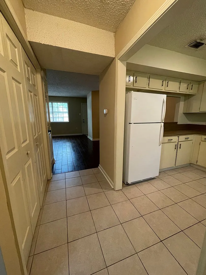 Tiger Bend - l1tbnd — Photo 2