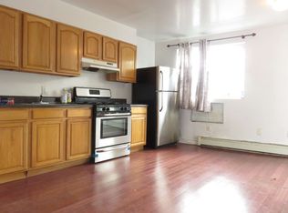 1024 Broadway APT 3, Brooklyn, NY 11221