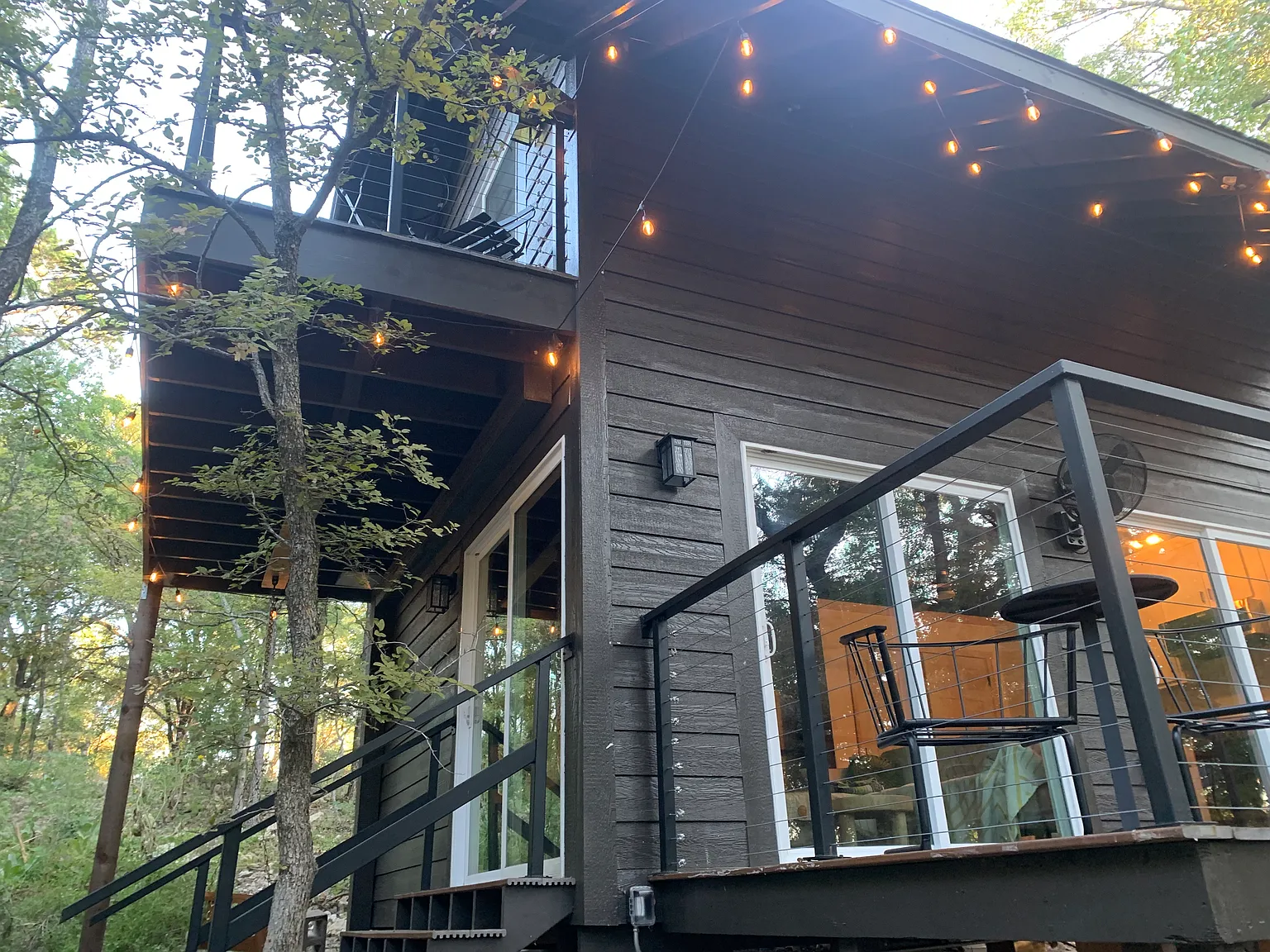 1 bed, 640 sqft, $1,095 — Photo 3