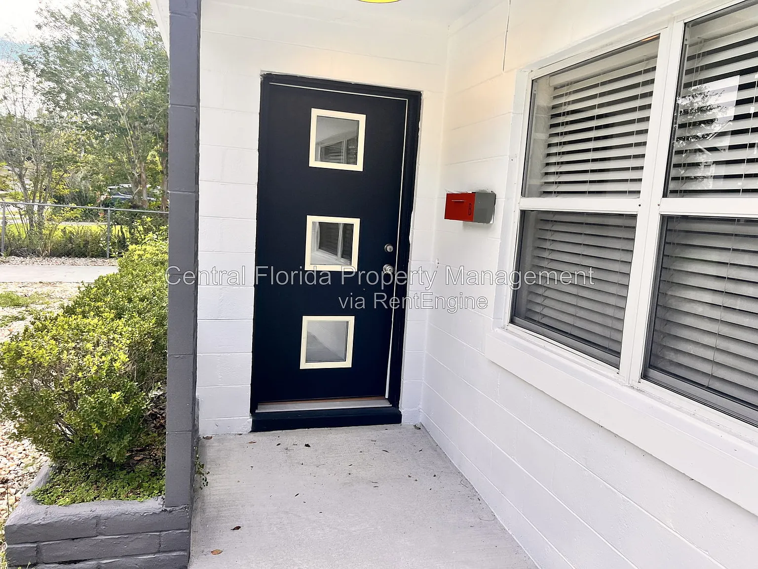 1 bed, 1.0 bath, 818 sqft, $1,850 — Photo 3