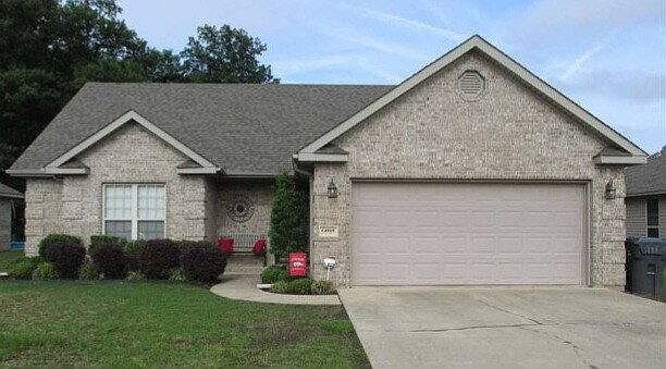 1st image of 6018 Beaver Creek Ln