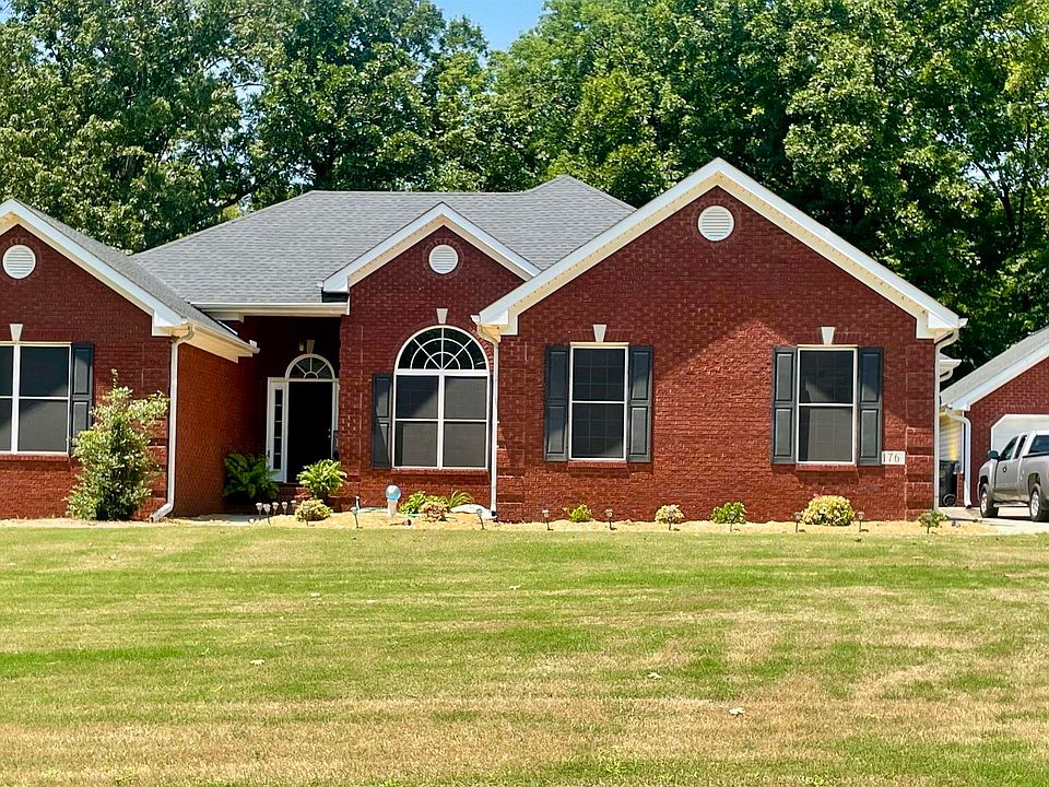 1st image of 176 Forest Home Dr