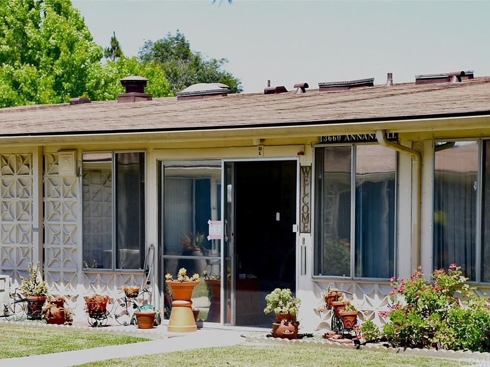 1st image of 13660 Annandale Dr #M1-23k