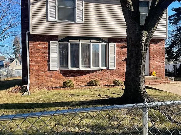 2424 N 6th St, Minneapolis, MN 55411