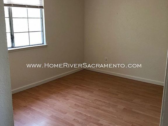 3rd image of 6446 46th St