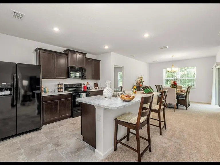 530 Forest Trace Cir — Photo 5