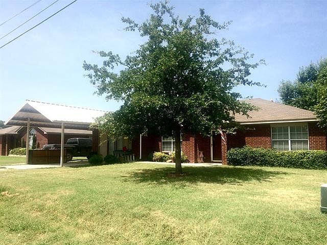 1st image of 208 Salt Creek Dr