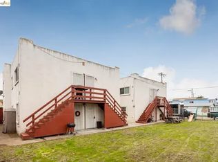 301 Ripley Ave APT A, Richmond, CA 94801