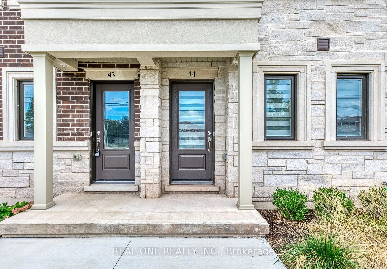 3 bed, $4,500 — Photo 4