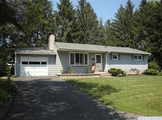 2 Ten Broeck Ave, Hudson, NY 12534