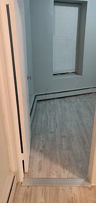 Rented by Hilltop Management Group, LLC | media 12