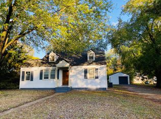 1627 Bramwell Rd, Richmond, VA 23225