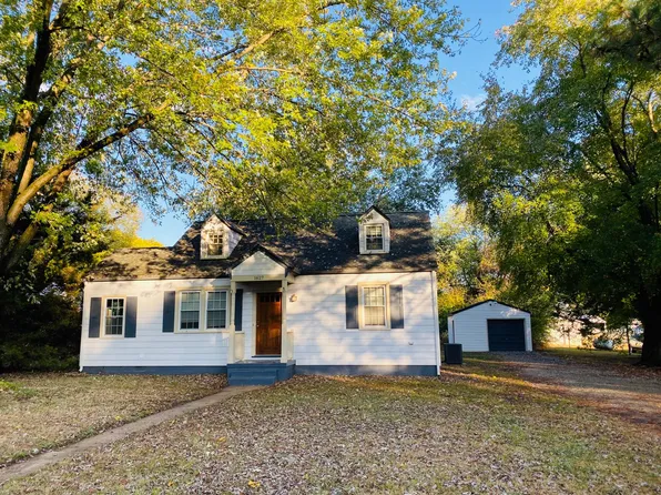 1627 Bramwell Rd, Richmond, VA 23225