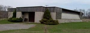 2nd image of 0 Camp Brule