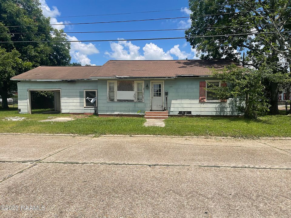 1st image of 1600 Julia St