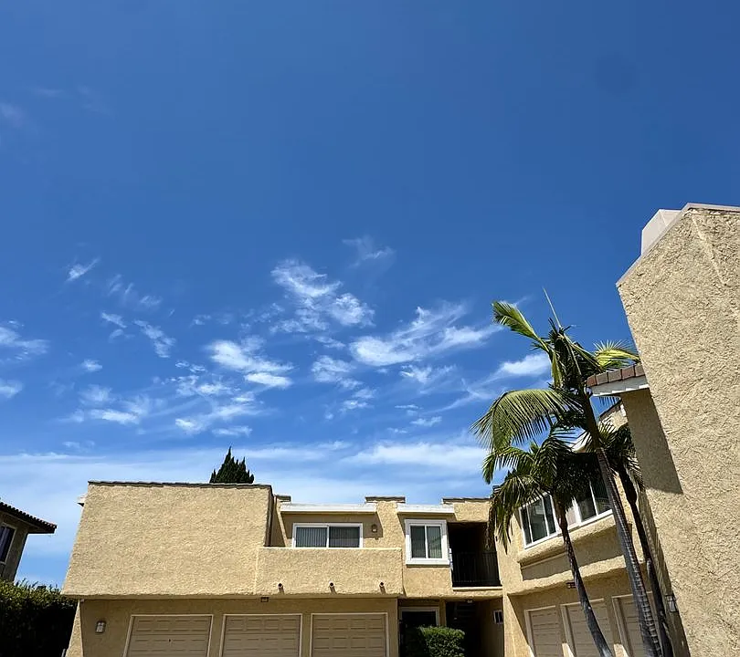 17762 Paseo Cir #D