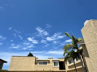 17762 Paseo Cir APT D, Huntington Beach, CA 92647