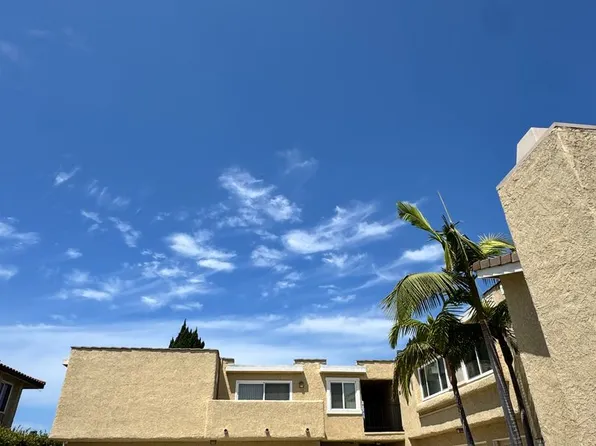17762 Paseo Cir, Huntington Beach, CA