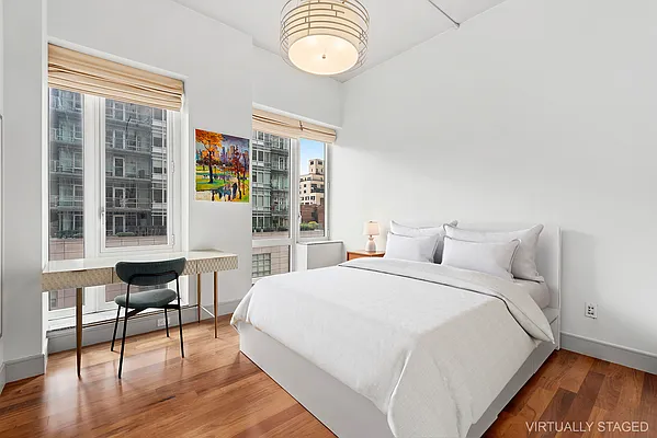 Rented by Compass | media 12