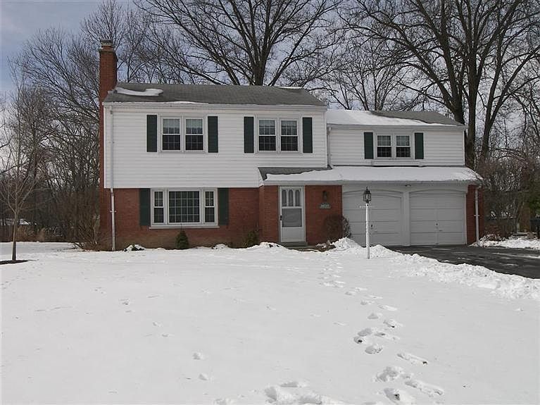 1st image of 8837 Appleknoll Ln