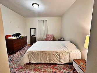 Rented by Brooklyn Property Group LLC