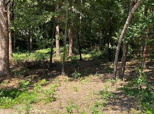 Lakeview Dr #158-159, Flint, TX 75762