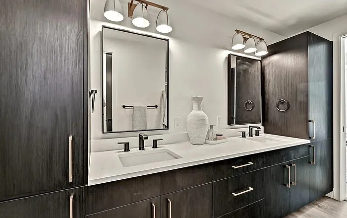 1620 W Bannock St #160 — Photo 3