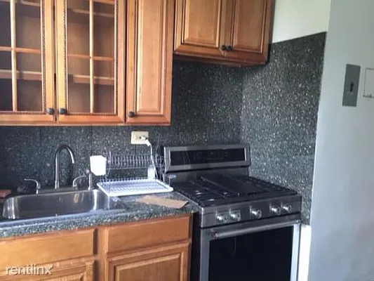 Rented by Belfon Realty | media 9