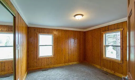 15305 Wacousta Rd — Photo 5