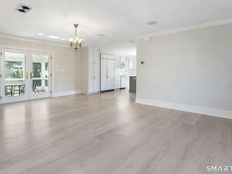 46 Cook Rd — Photo 7
