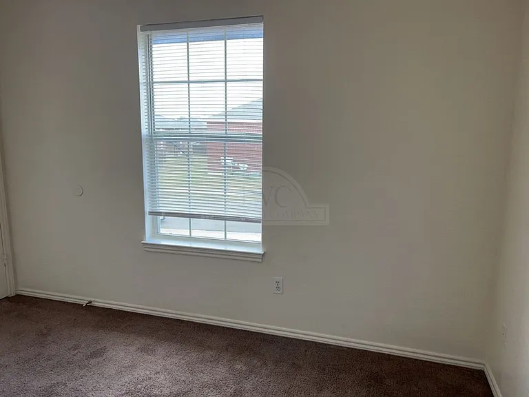 5804 Greengate, Killeen — Photo 16