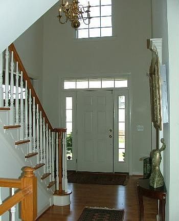 3rd image of 43275 Canal Creek Pl