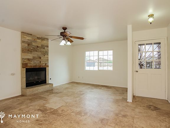 4th image of 5514 W Alice Ave