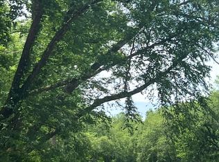 3999 Old Greenlee Rd, Marion, NC 28752