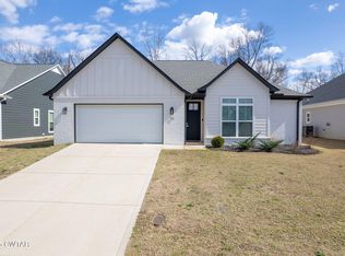 56 Kingston Creek Dr, Jackson, TN 38305