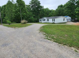 97 Hartman Ct NE, Palmyra, IN 47164