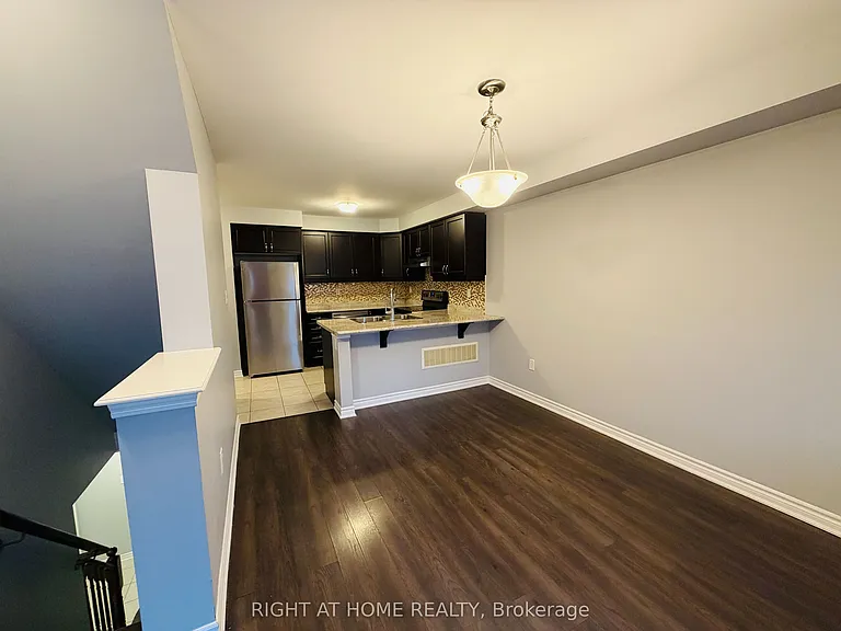 1633 Leblanc Ct — Photo 9