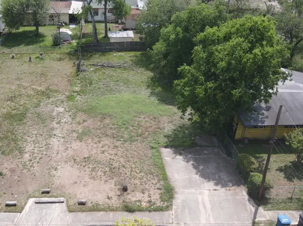250 Bundy LOT 13, San Antonio, TX 78220