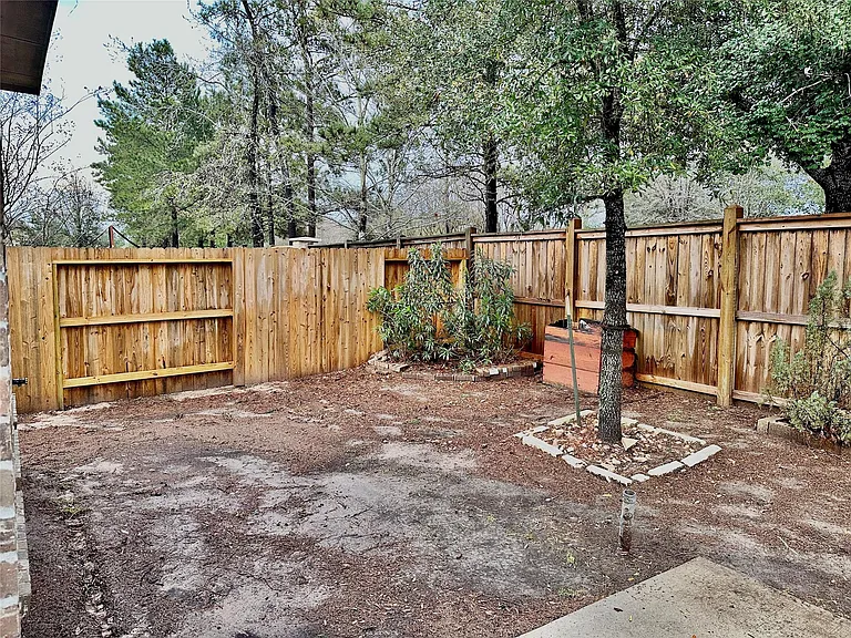 13326 Lake Chesdin Rd — Photo 27
