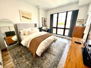 25-22 30th Dr #6D, Astoria, NY 11102