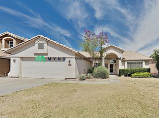 15032 S 40th St, Phoenix, AZ 85044