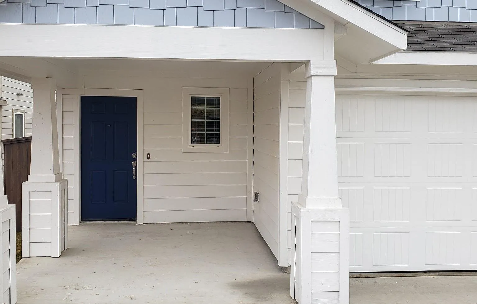 3 bed, 2.0 bath, 1540 sqft, $2,300 — Photo 3