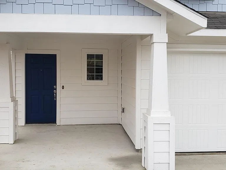 5612 Respinto Dr — Photo 3