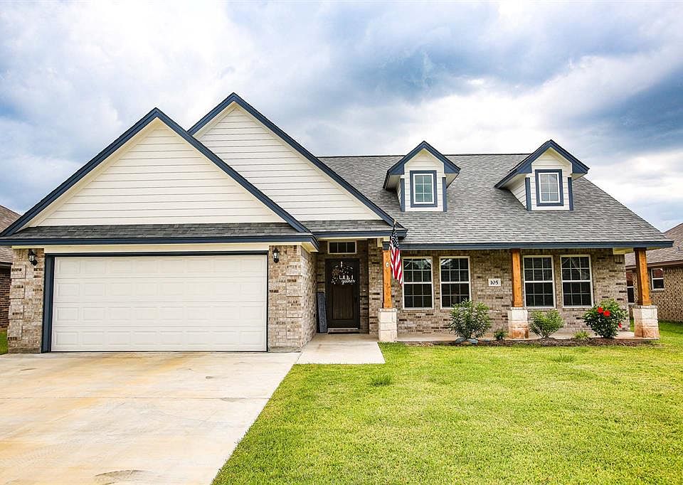 1st image of 105 Freedom Dr