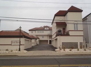 83 Merwin Ave #83, Milford, CT 06460