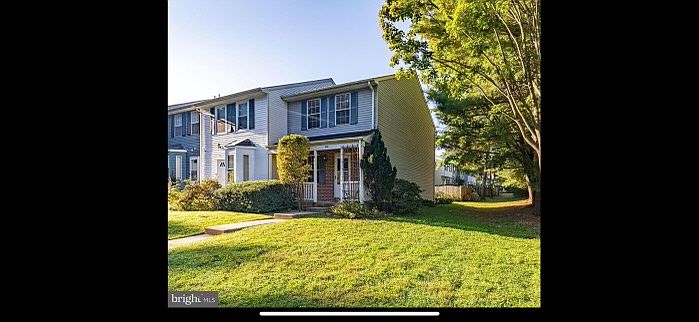 1st image of 506 Park Manor Cir #36