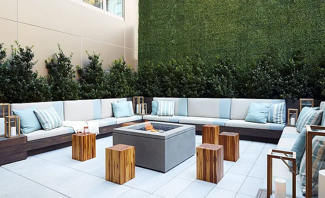 Rented by Corcoran | media 22