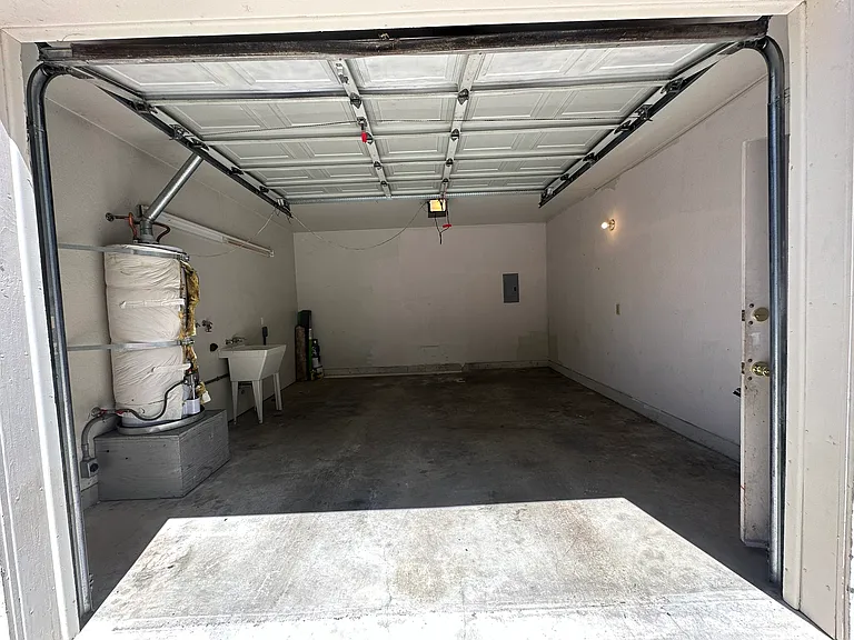 507 McGowan St — Photo 15