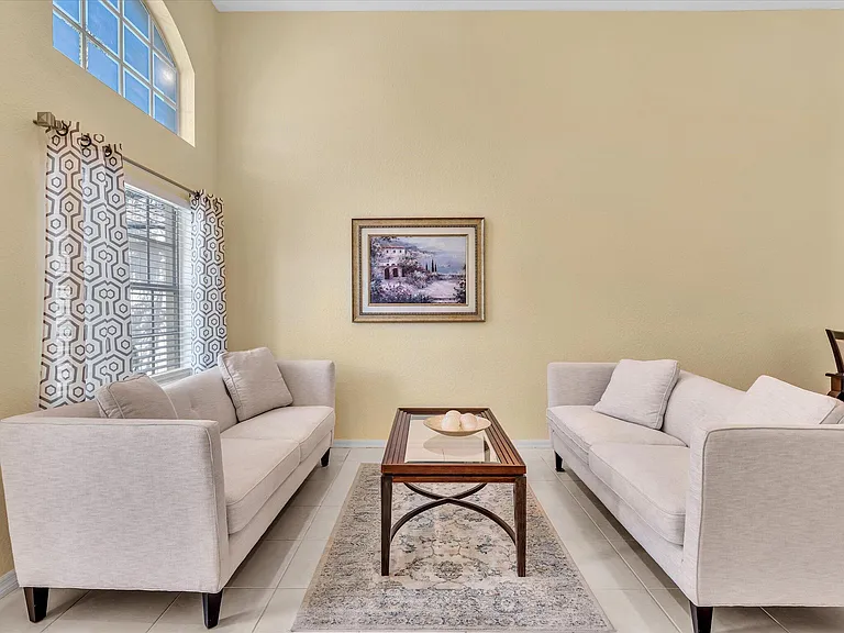 4194 Bluff Harbor Way — Photo 9