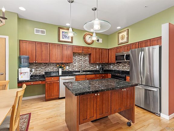 5th image of 1057 W Century Drive #114
